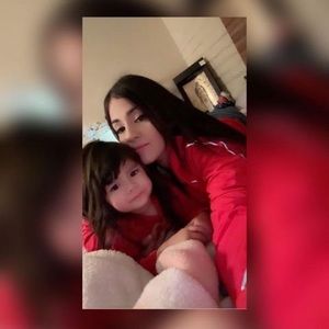 Meet your Posher, Marlene